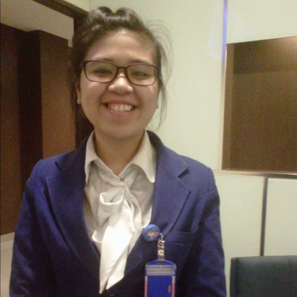 Meet your Posher, Bieverly - Picture 1 of 1